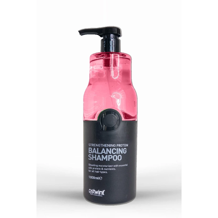OSTWINT BALANCING SHAMPOO (1000ML)