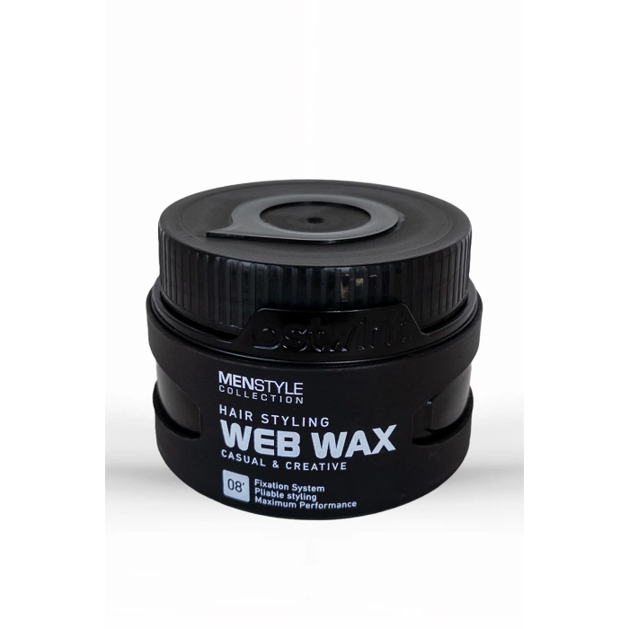 OSTWINT WEB WAX 08 (150ML)