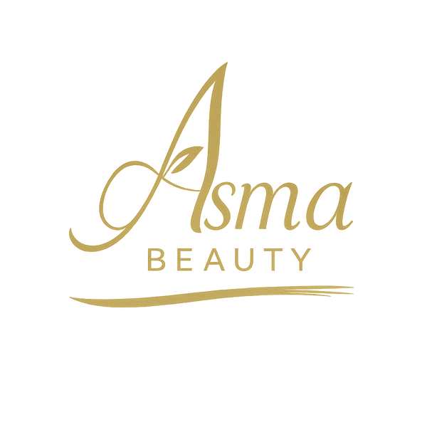 My Store