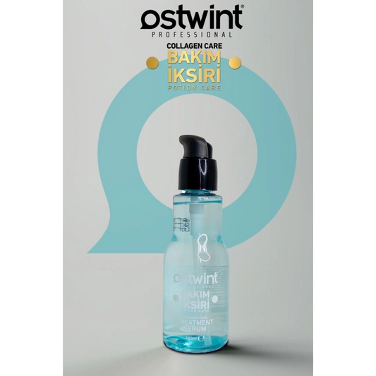 OSTWINT HAIR TREATMENT SERUM (100ML)