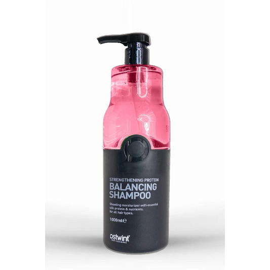 OSTWINT BALANCING SHAMPOO (1000ML)