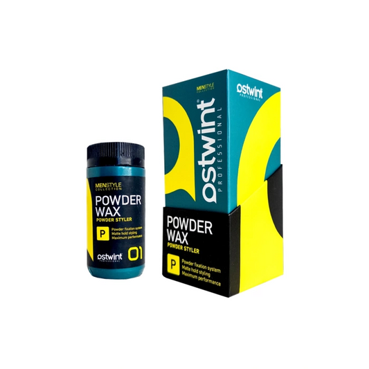 OSTWINT PIWDER WAX POWDER STYLER (20ML)
